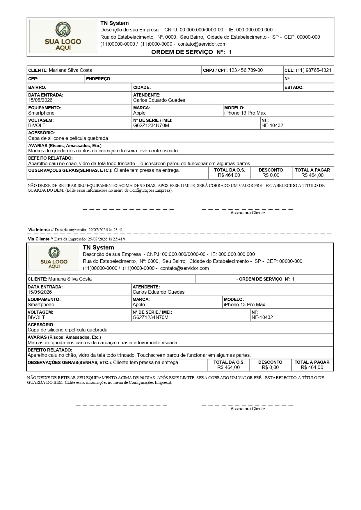 Entrada1-page-00001.webp