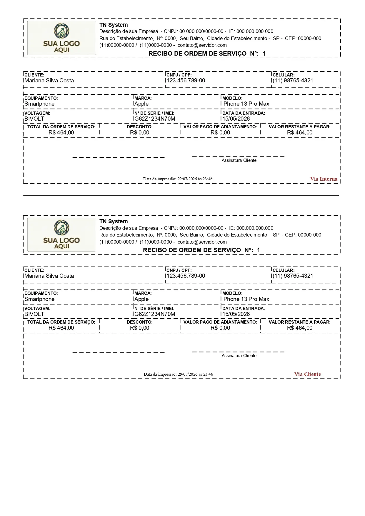Entrada10-page-00001.webp