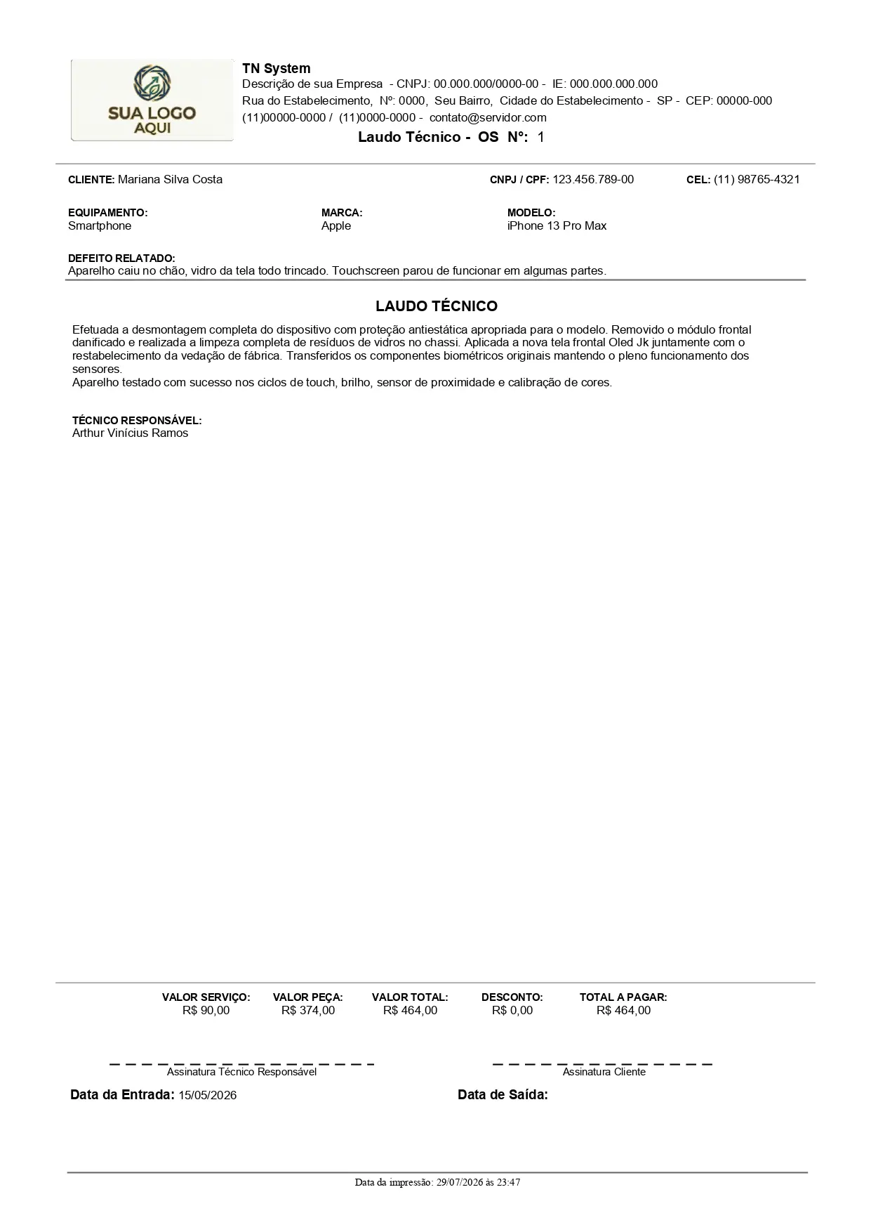 Entrada11-page-00001.webp