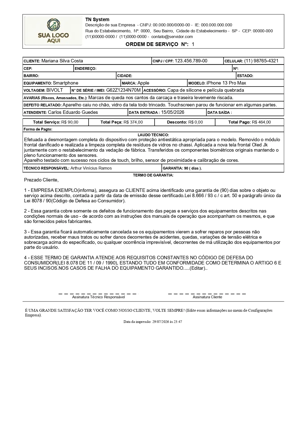 Entrada12-page-00001.webp