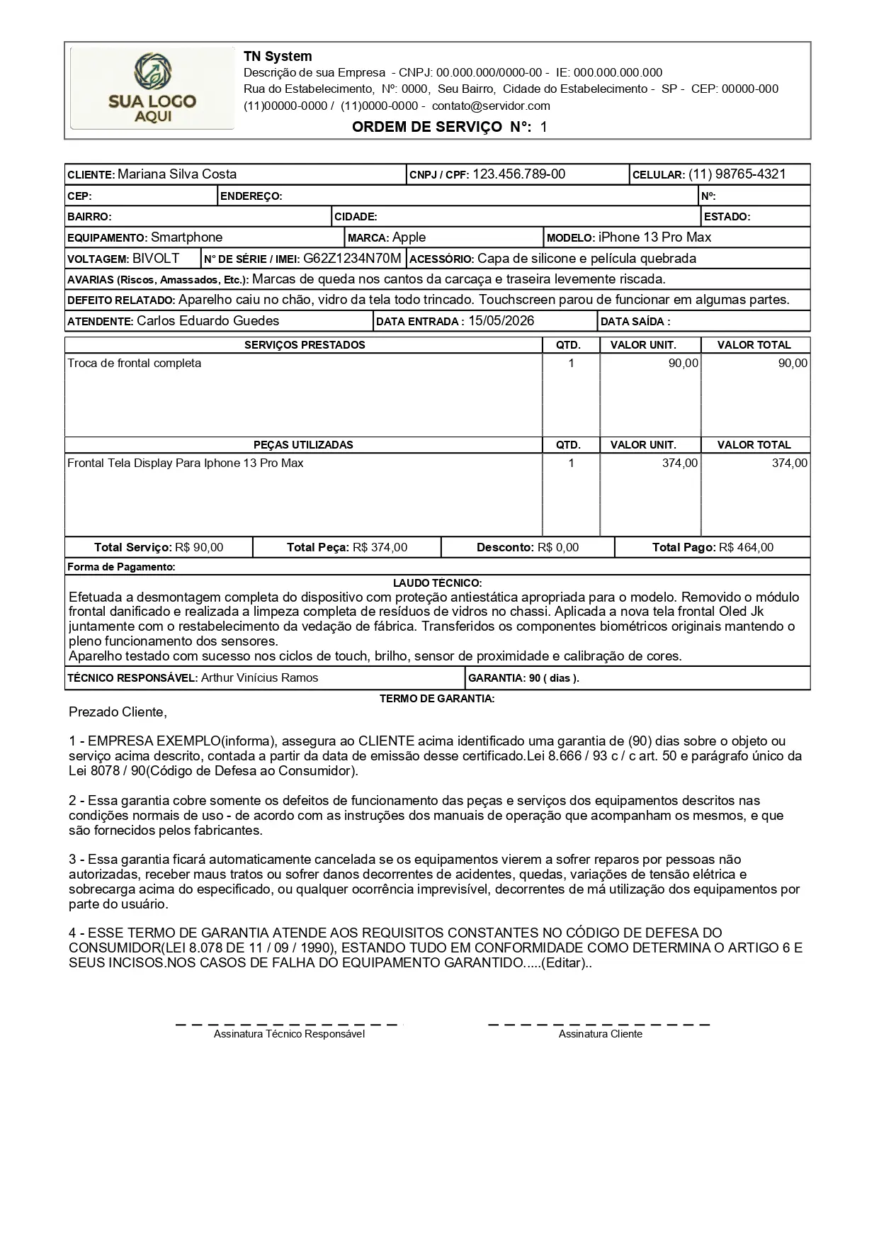 Entrada13-page-00001.webp