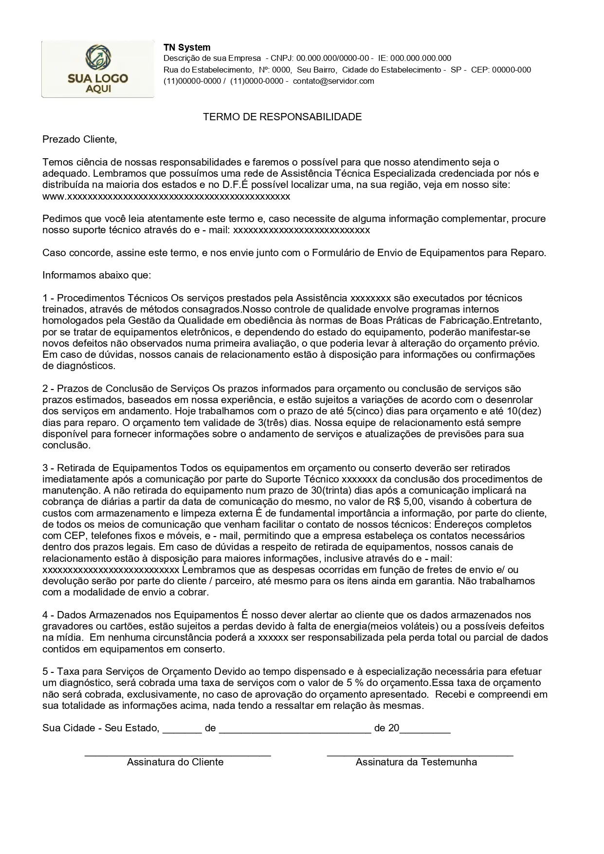 Entrada14-page-00001.webp