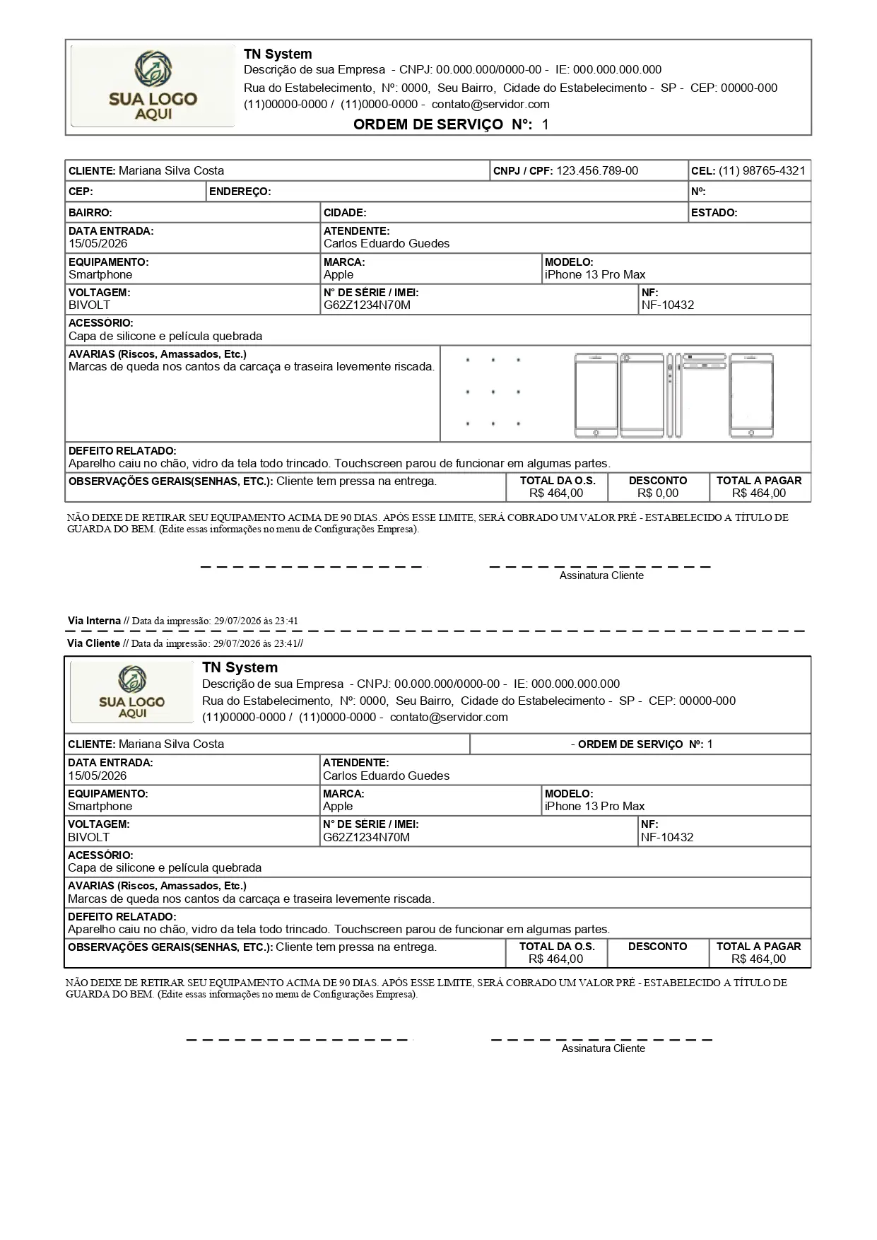 Entrada2-page-00001.webp