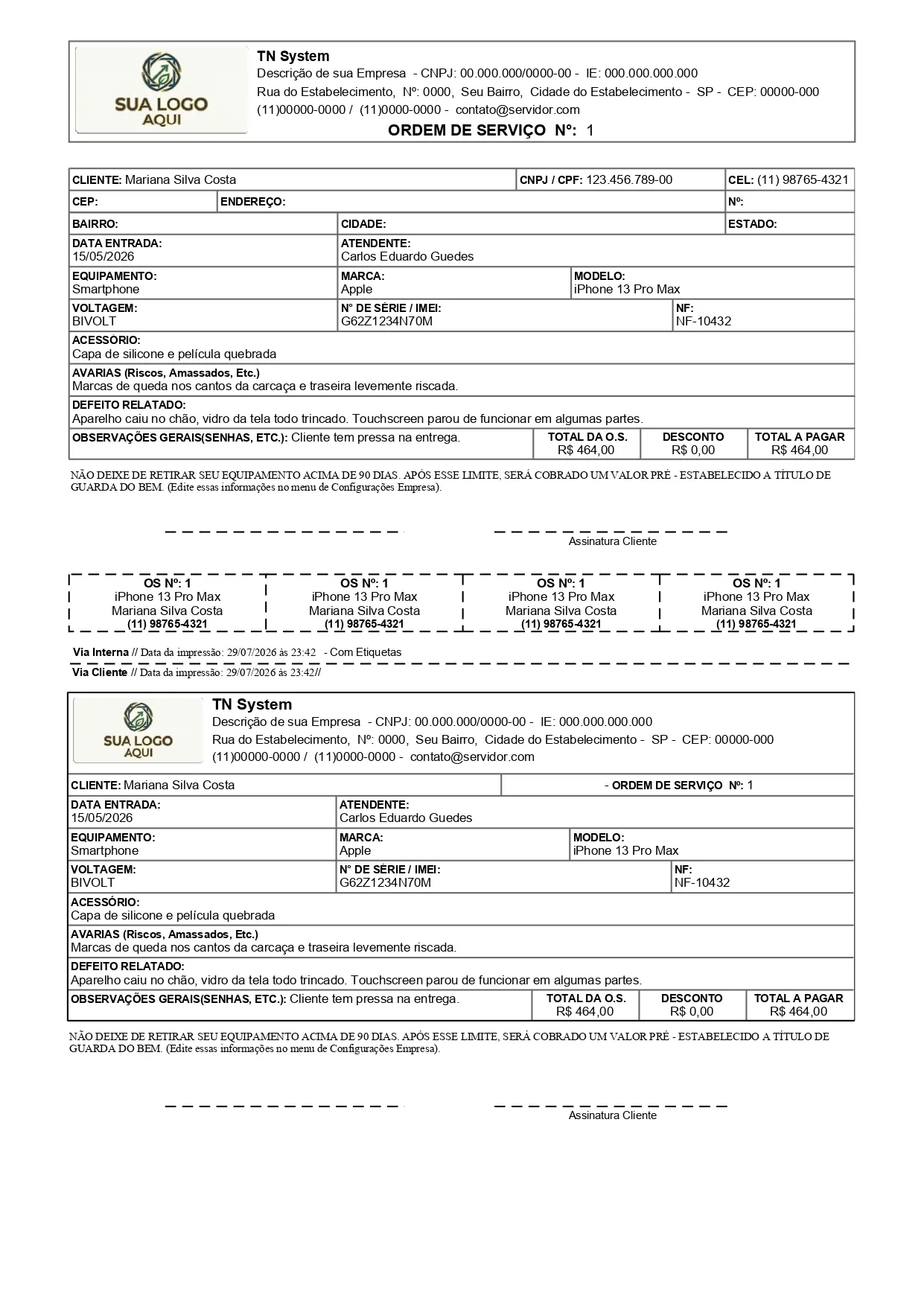 Entrada3-page-00001.webp