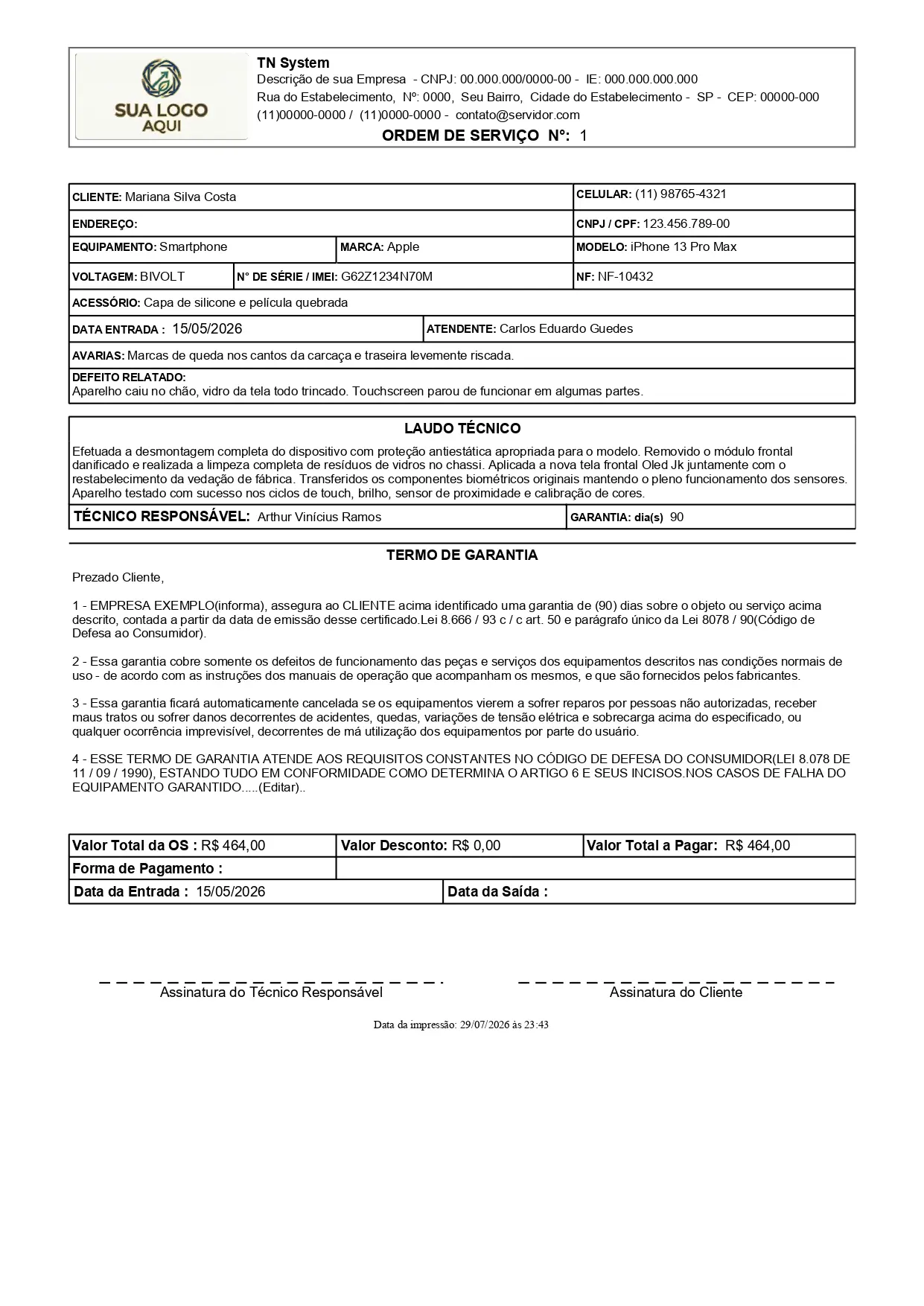 Entrada4-page-00001.webp