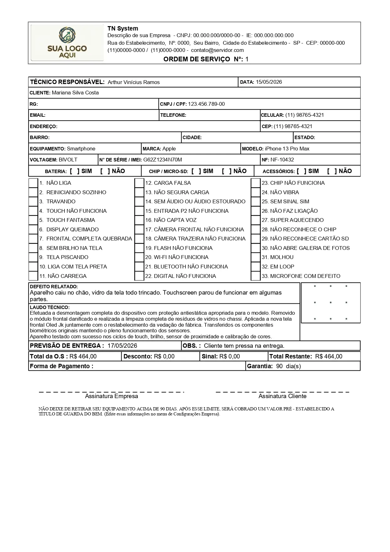 Entrada5-page-00001.webp