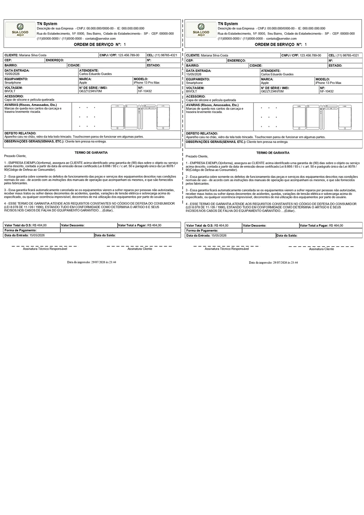 Entrada6-page-0001.webp