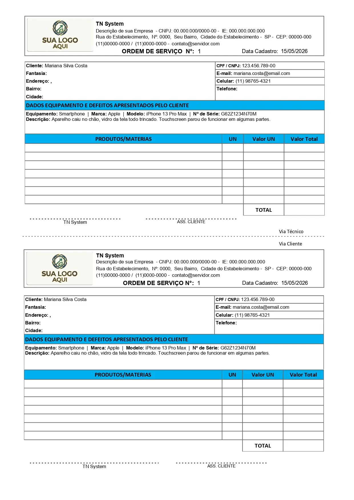 Entrada7-page-00001.webp
