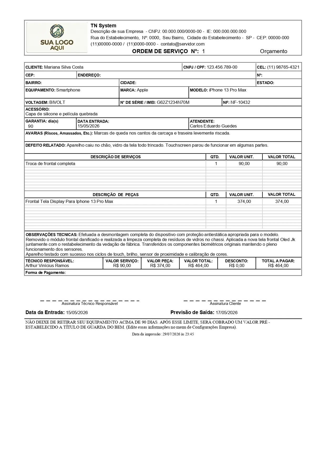 Entrada8-page-00001.webp