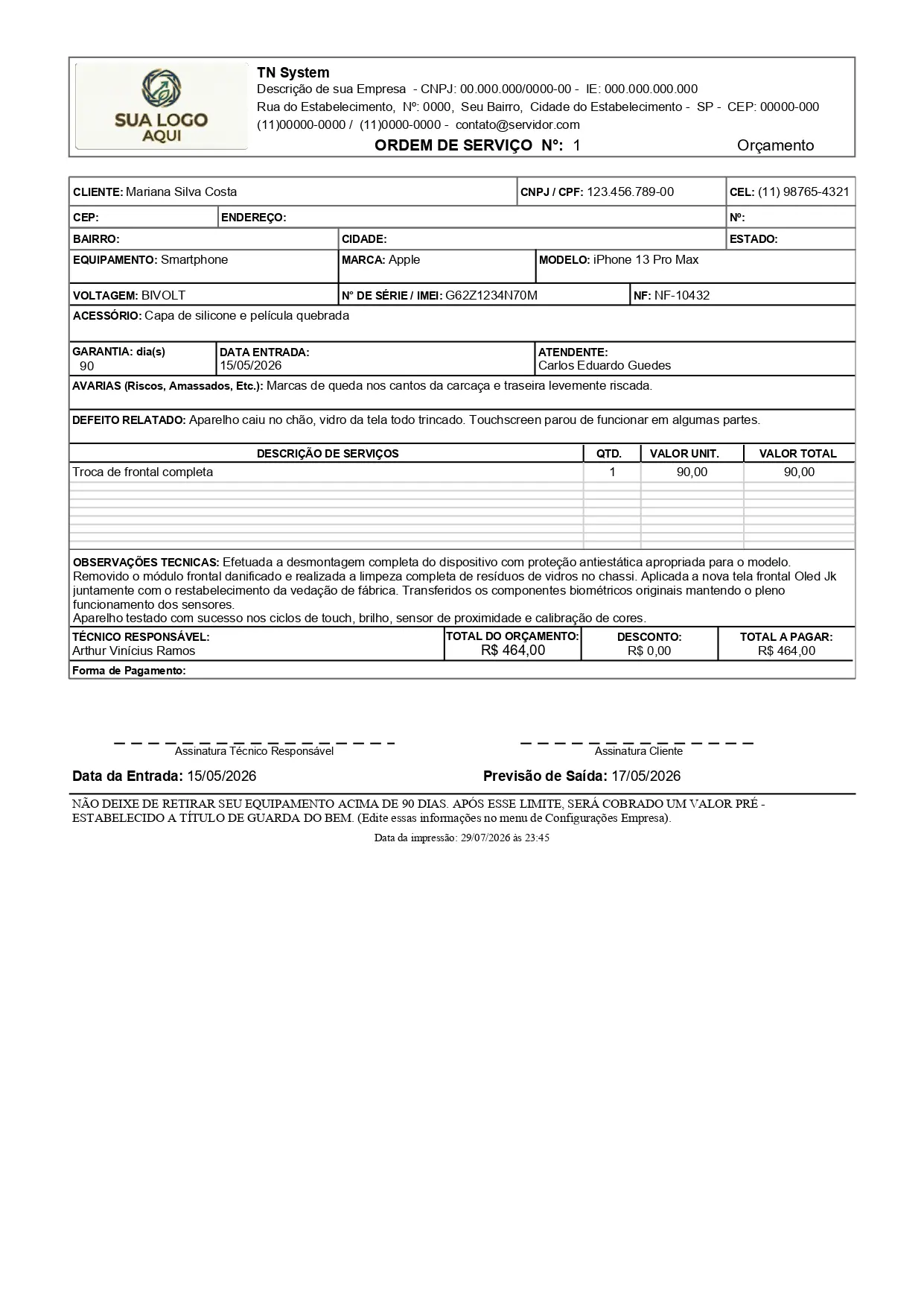 Entrada9-page-00001.webp