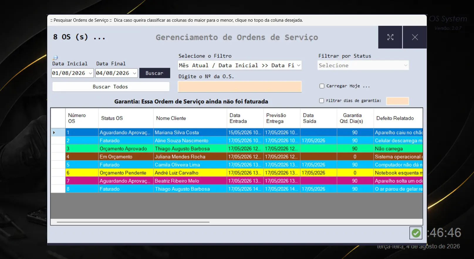 galeria_bloco_01_08.webp