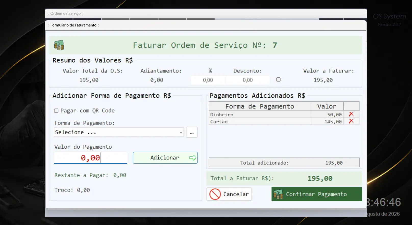 galeria_bloco_01_09.webp