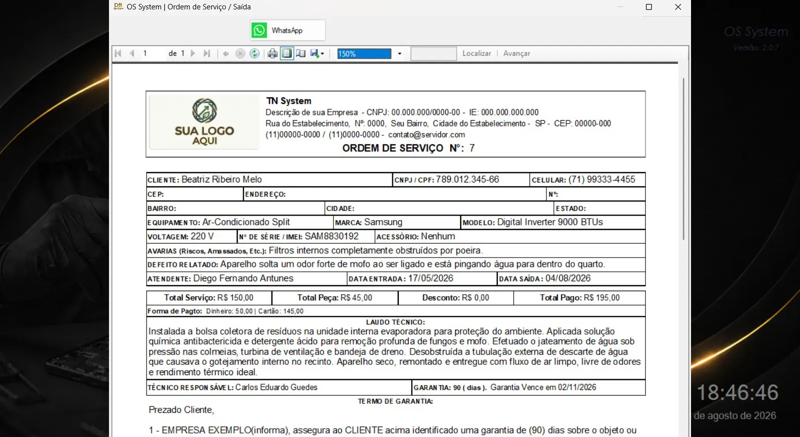 galeria_bloco_01_10.webp