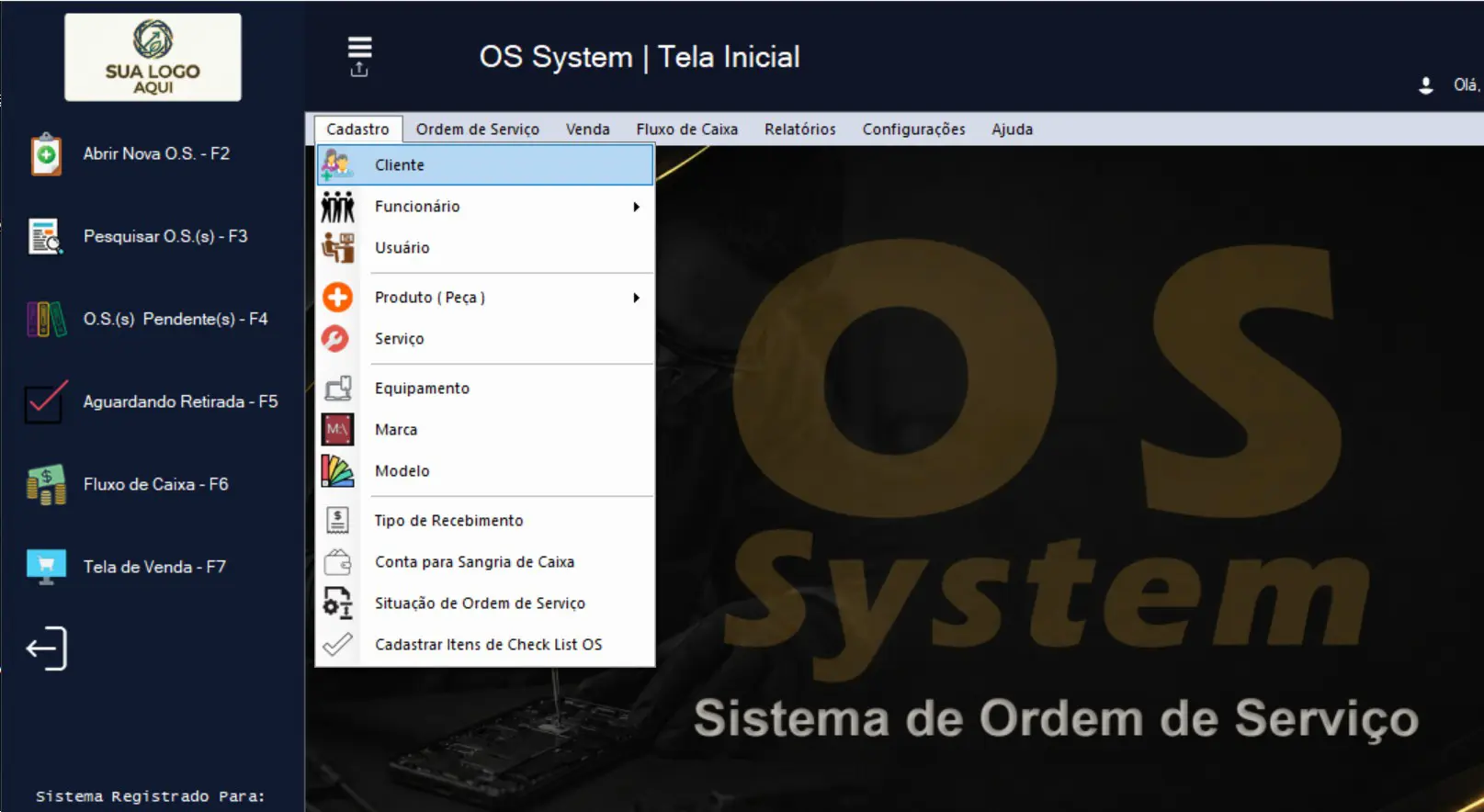 galeria_bloco_02_01.webp