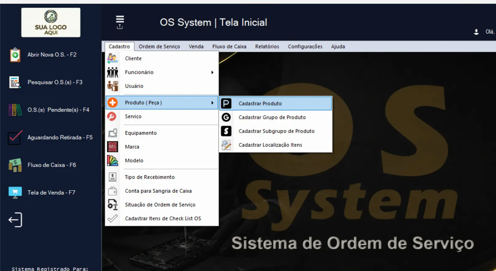galeria_bloco_02_04.webp
