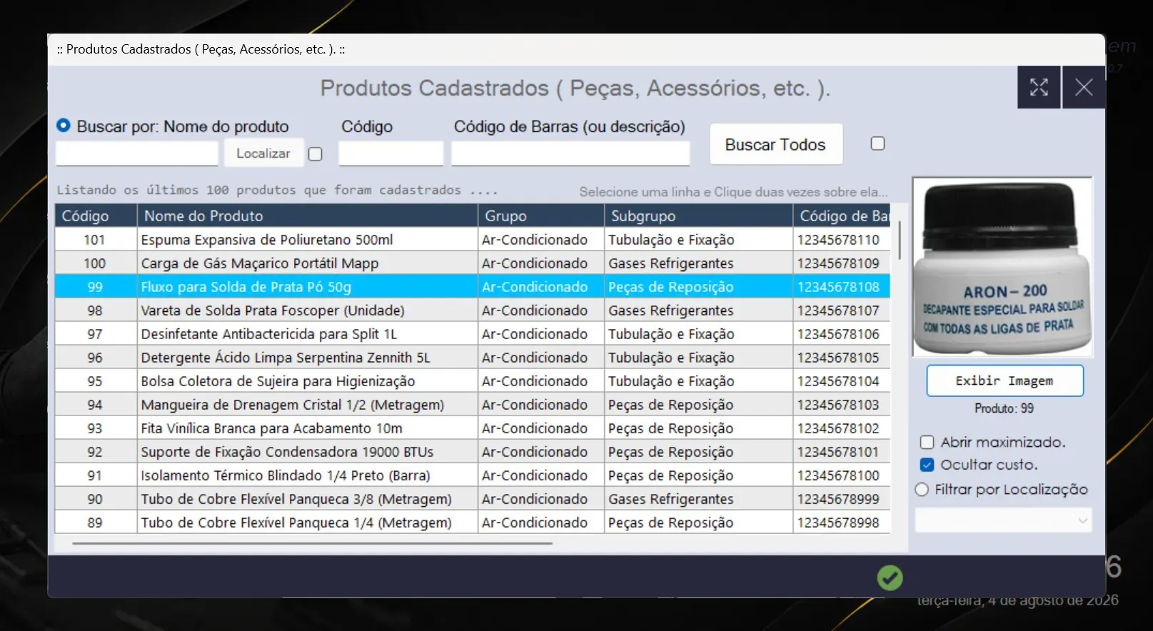 galeria_bloco_02_06.webp