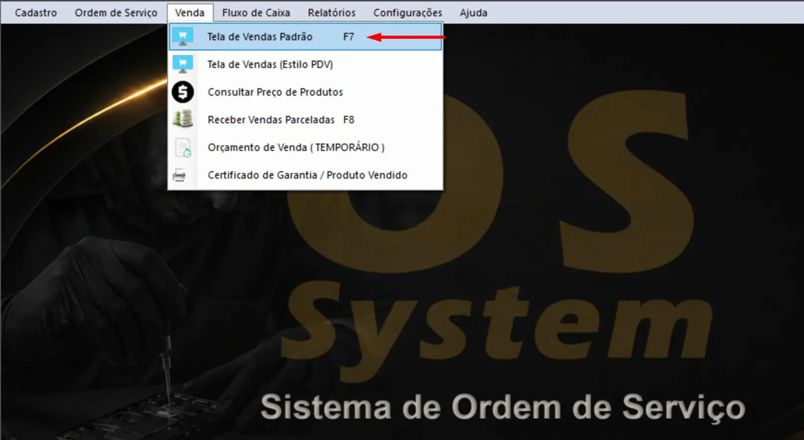 galeria_bloco_03_01.webp