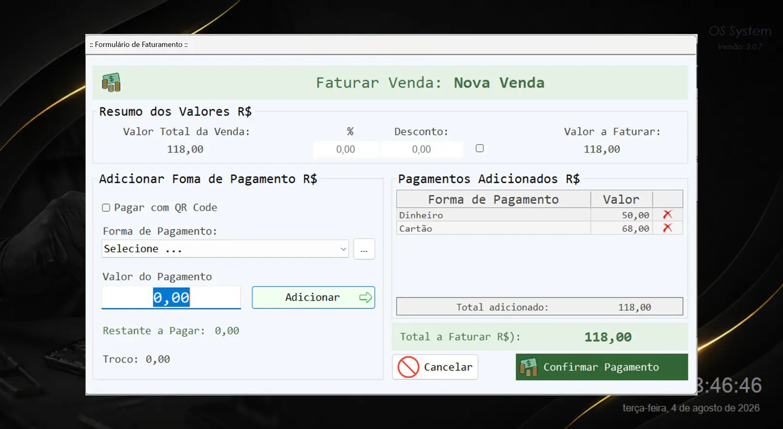 galeria_bloco_03_04.webp