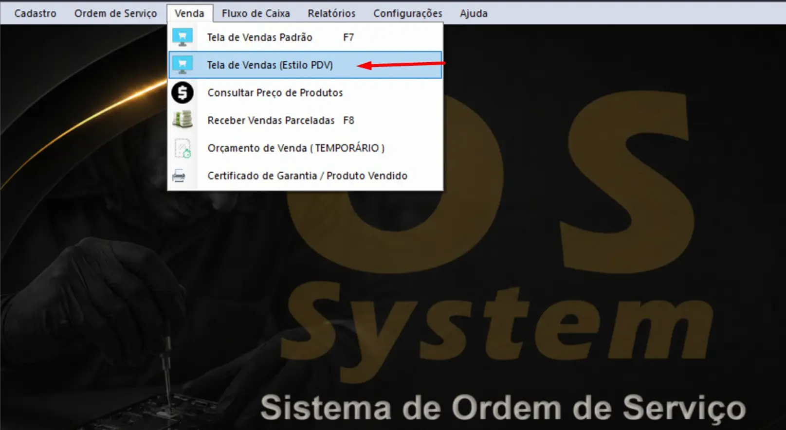galeria_bloco_03_06.webp
