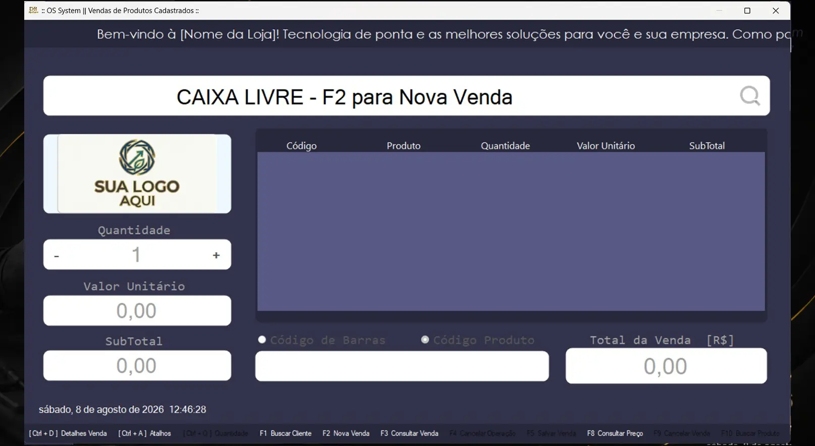 galeria_bloco_03_07.webp