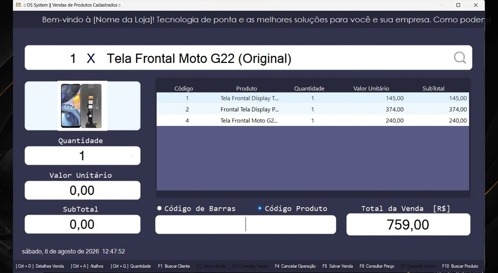 galeria_bloco_03_08.webp