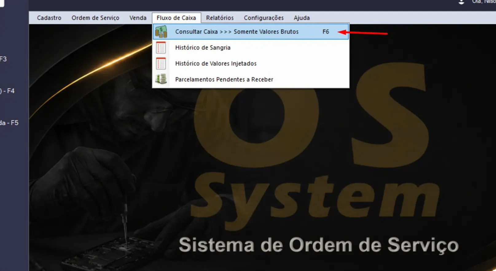 galeria_bloco_04_01.webp