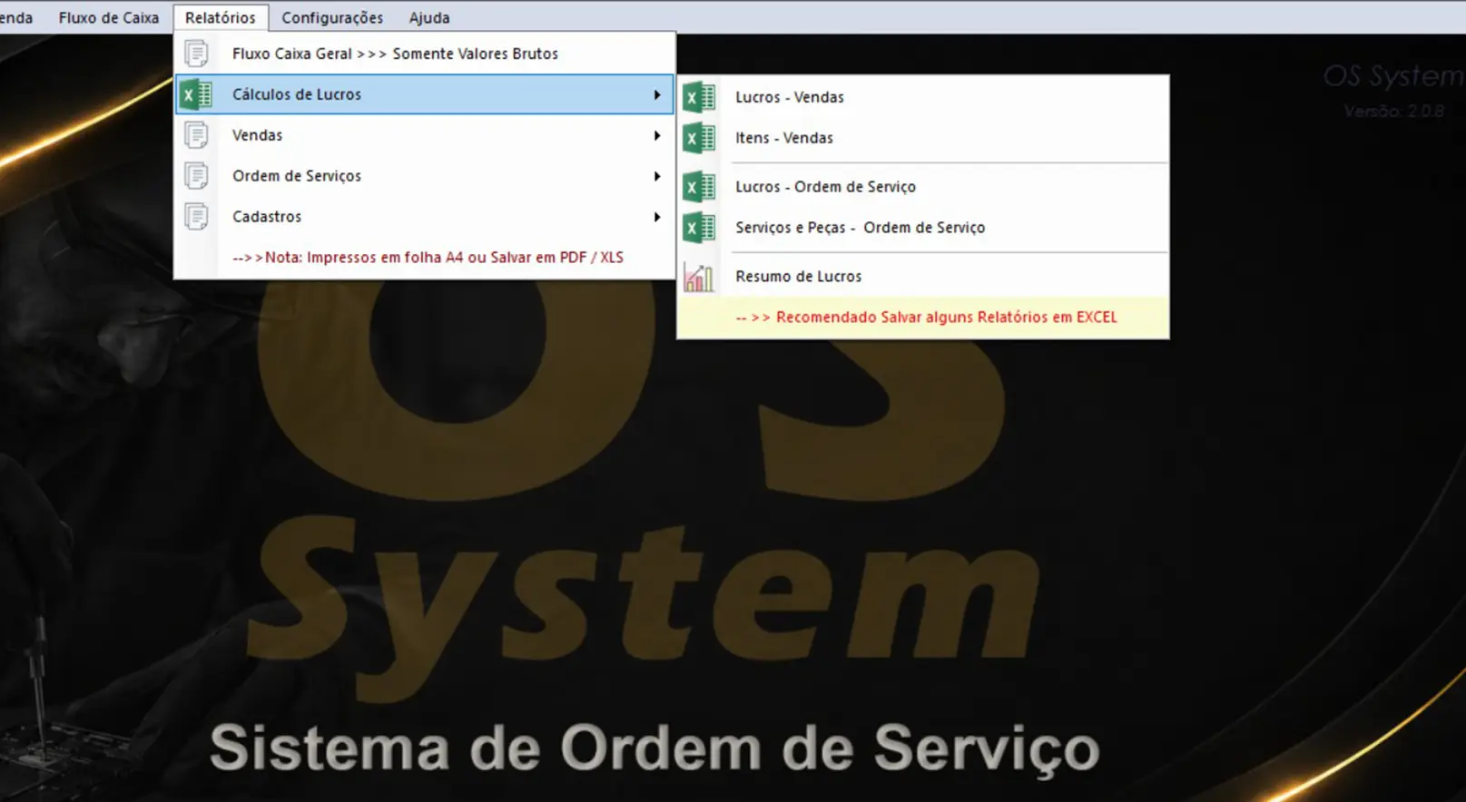 galeria_bloco_05_01.webp