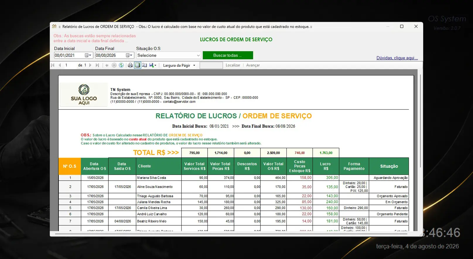 galeria_bloco_05_05.webp