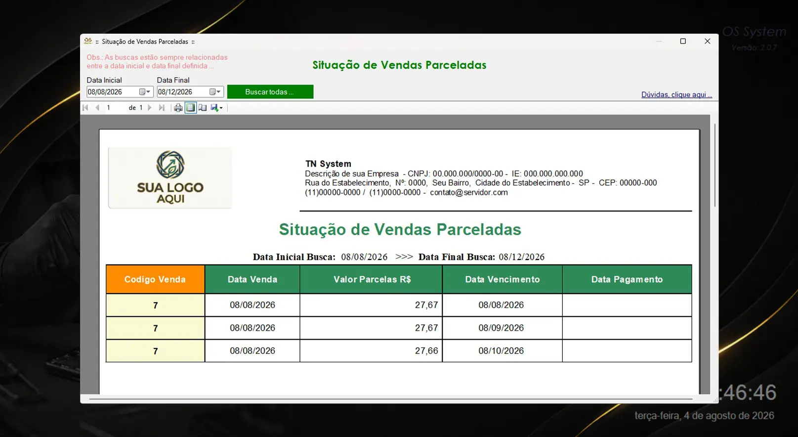 galeria_bloco_05_10.webp