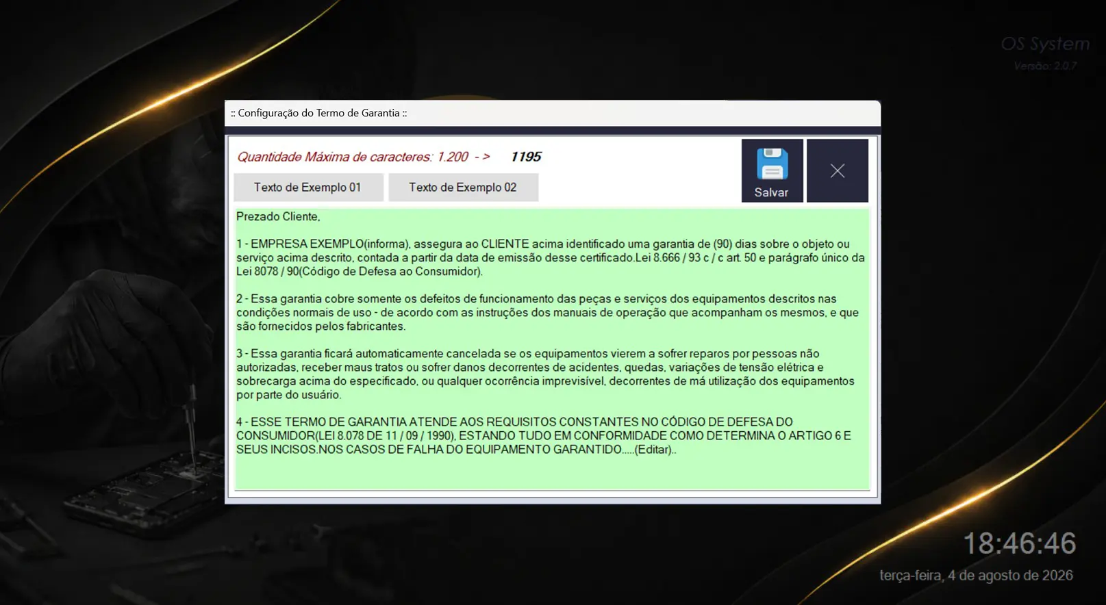 galeria_bloco_06_03.webp