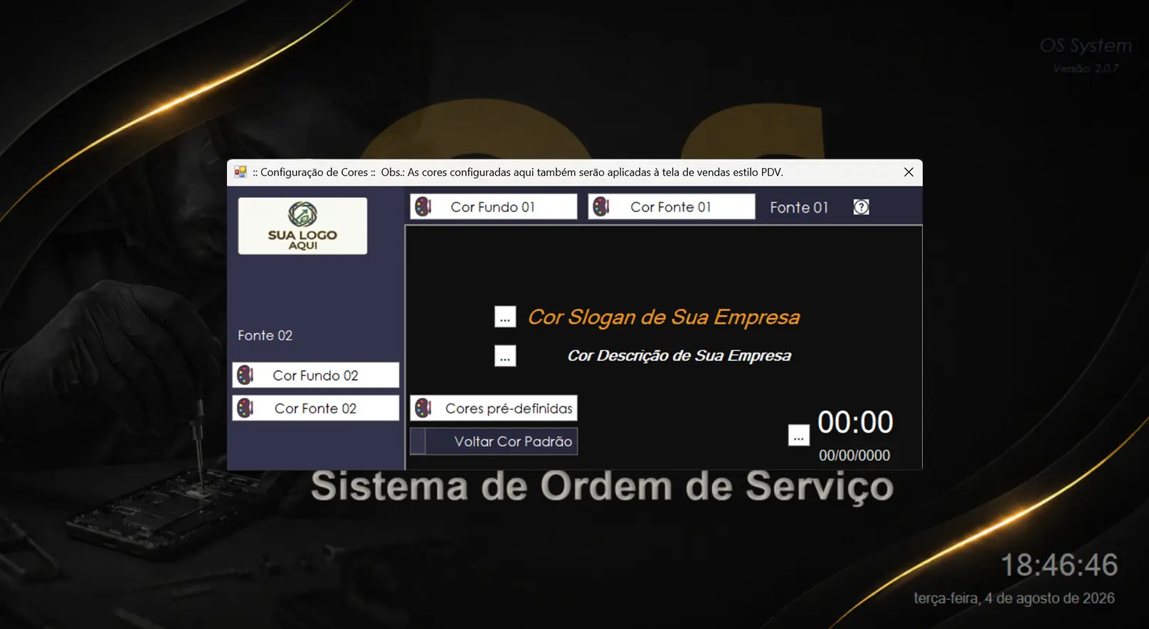 galeria_bloco_06_05.webp