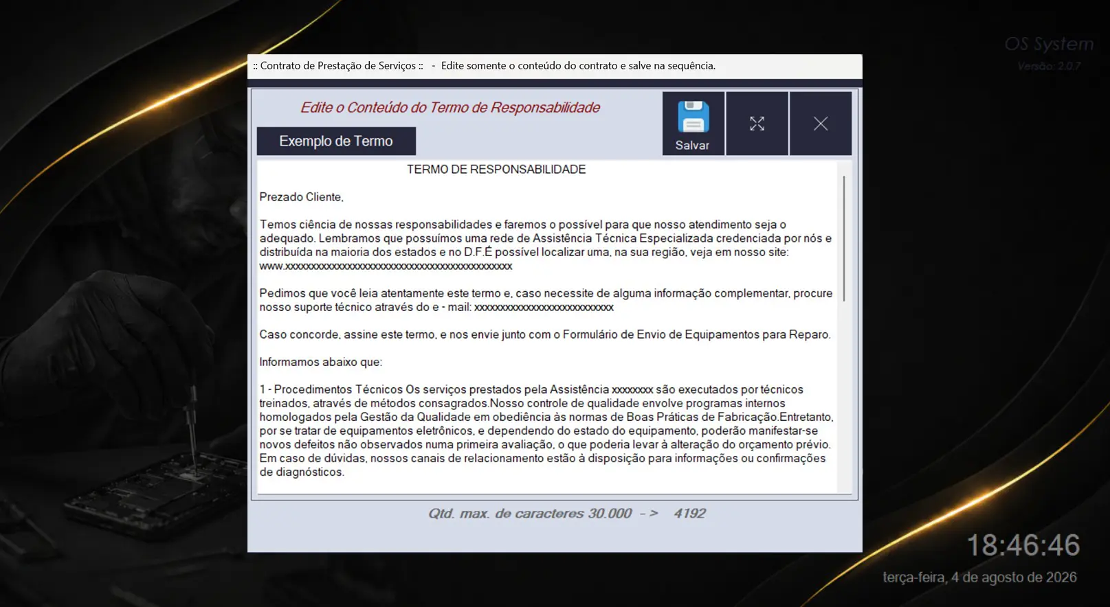 galeria_bloco_06_07.webp