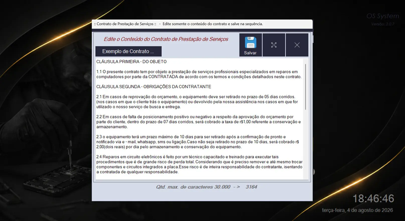 galeria_bloco_06_08.webp